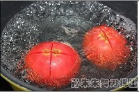 ����������������������ͼ��