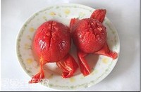 ����������������������ͼ��