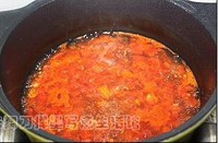 ����������������������ͼ��