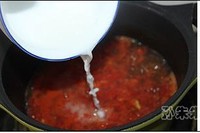 ����������������������ͼ��