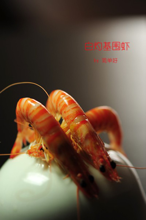 ���ƻ�ΧϺ������