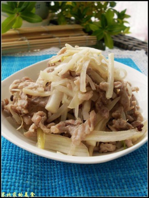 ���ܲ�����˿������