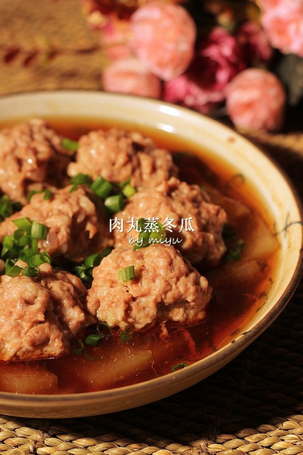 ���������ϵ�����,��ô��,����������������ó���ϸ����ͼ�������