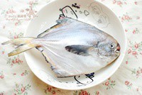 �����������������ͼ��