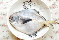 �����������������ͼ��