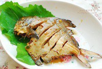 �����������������ͼ��