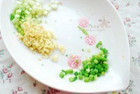 �����������������ͼ��