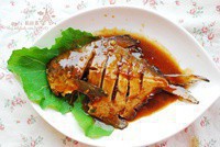 �����������������ͼ��