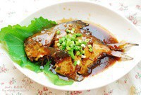 �����������������ͼ��