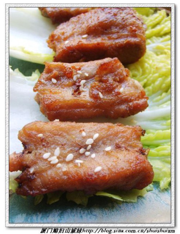 �����Źǵ�����,��ô��,�����Ź�������ó���ϸ����ͼ�������