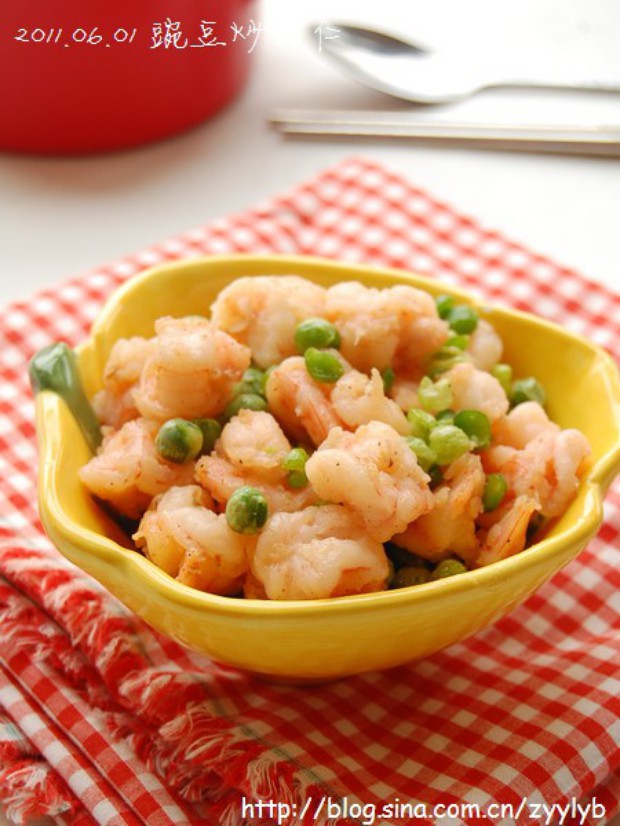 �·����㶹��Ϻ�ʵ�����,��ô��,�㶹��Ϻ��������ó���ϸ����ͼ�������