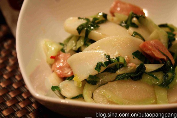 �����˿����������