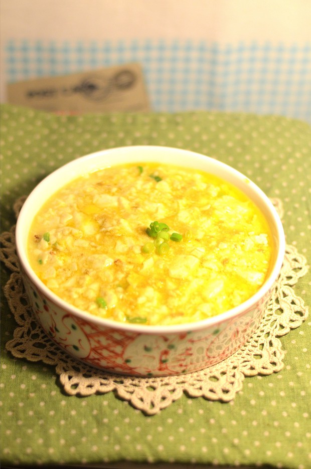 з�ƶ���������,��ô��,з�ƶ���������ó���ϸ����ͼ�������