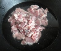 �Ź������ҵ���������ͼ��