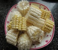 �Ź������ҵ���������ͼ��