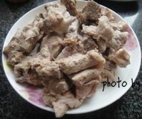 �Ź������ҵ���������ͼ��