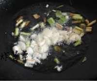 �Ź������ҵ���������ͼ��