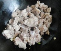 �Ź������ҵ���������ͼ��