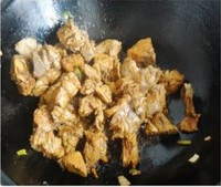 �Ź������ҵ���������ͼ��