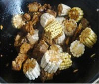 �Ź������ҵ���������ͼ��