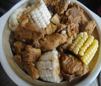 �Ź������ҵ���������ͼ��