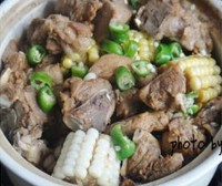 �Ź������ҵ���������ͼ��