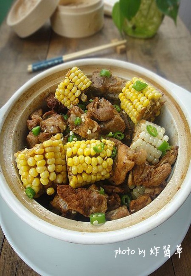 ��Ͳ��Ź������ҵ�����,��ô��,�Ź�������������ó���ϸ����ͼ�������