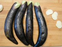 ���������ӵ�����ͼƬ����1