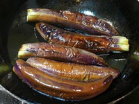 ���������ӵ�����ͼƬ����2