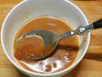 ���������ӵ�����ͼƬ����3