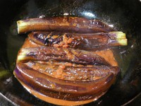 ���������ӵ�����ͼƬ����4