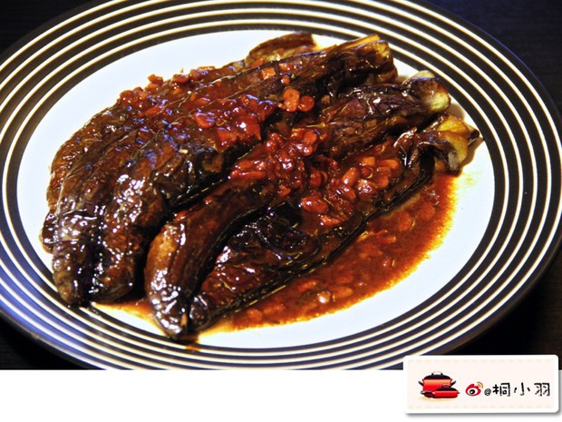 ���������ӵ�����