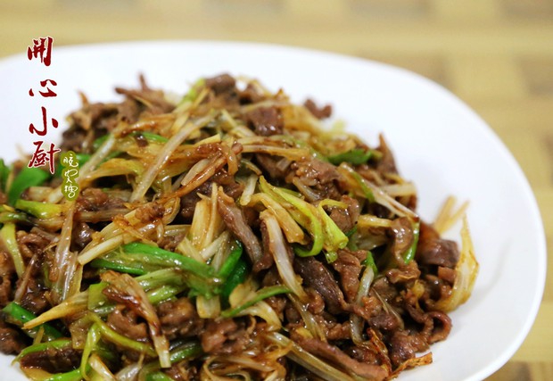 �·�����ʹб����������,��ô��,��ʹб�����������ó���ϸ����ͼ�������