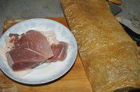 ÷���������ͼƬ����1