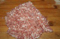 ÷���������ͼƬ����2