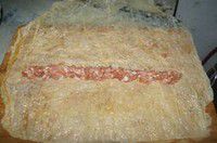 ÷���������ͼƬ����4