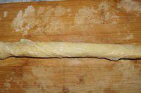 ÷���������ͼƬ����5