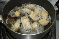 ÷���������ͼƬ����7