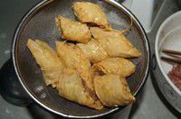 ÷���������ͼƬ����8