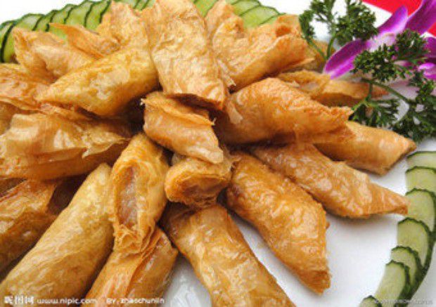 宴客菜梅子肉的做法,怎么做,梅子肉如何做好吃详细步骤图解的做法