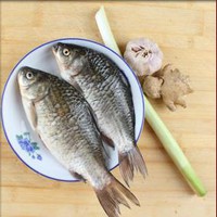 �����������ͼƬ����1