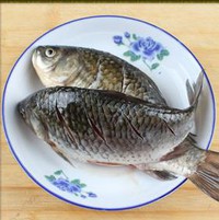 �����������ͼƬ����2