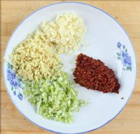 �����������ͼƬ����3