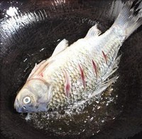 �����������ͼƬ����4