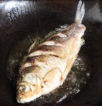 �����������ͼƬ����5