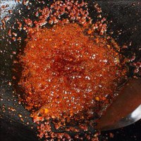 �����������ͼƬ����6