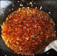 �����������ͼƬ����7