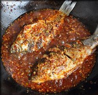 �����������ͼƬ����8