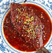 �����������ͼƬ����9