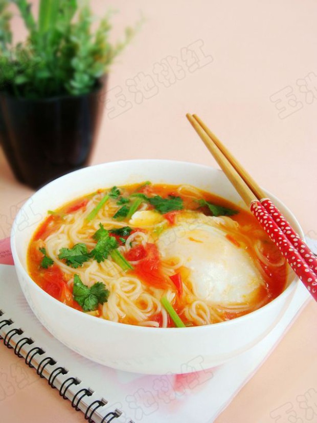 ���������������������